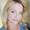 freelancebeauty